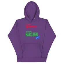 Load image into Gallery viewer, SARCASM - YOUNICHELY - Unisex Hoodie
