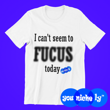 Load image into Gallery viewer, FUCUS - YOUNICHELY - Youth Short Sleeve T-Shirt
