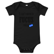 Load image into Gallery viewer, FUCUS - YOUNICHELY - Baby short sleeve one piece
