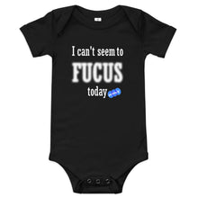 Load image into Gallery viewer, FUCUS - YOUNICHELY - Baby short sleeve one piece
