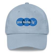 Load image into Gallery viewer, YOUNICHELY MERCHANDISE - CAP
