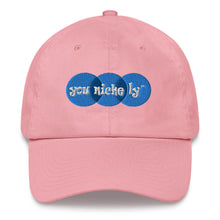 Load image into Gallery viewer, YOUNICHELY MERCHANDISE - CAP
