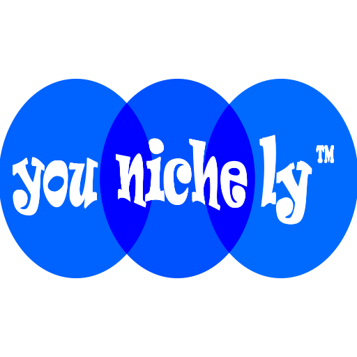YouNicheLy GIFT CARDS