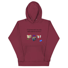 Load image into Gallery viewer, HOLIDAY GIFTS - YOUNICHELY - Unisex Hoodie
